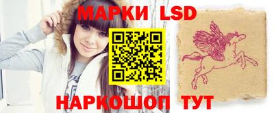 МДПВ Моздок