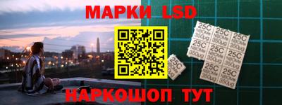 МДПВ Моздок