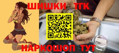 МДПВ Моздок