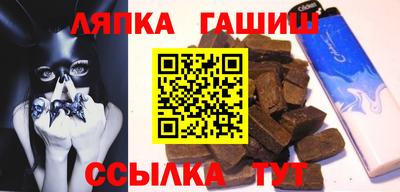 МДПВ Моздок