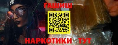 МДПВ Моздок
